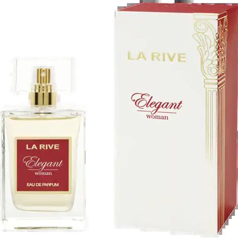 rossmann la rive